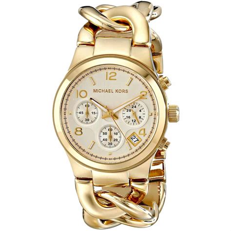 17,000 + results for michael kors watches mk3131 